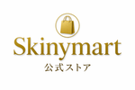 Translation missing: ja.スキニーマート公式ストア accessibility.home