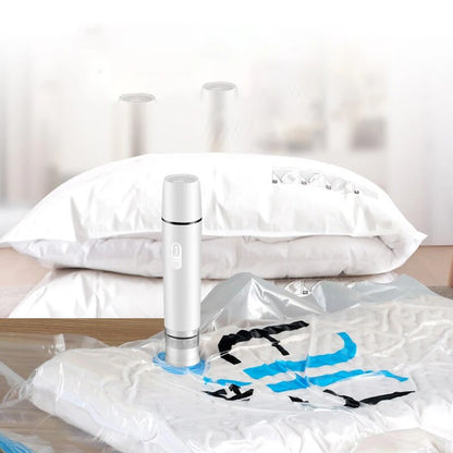 Cleanfay™コンパクト真空シーラー