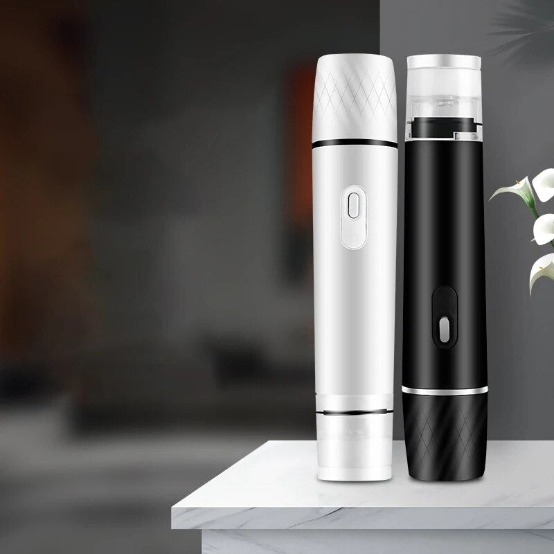 Cleanfay™コンパクト真空シーラー