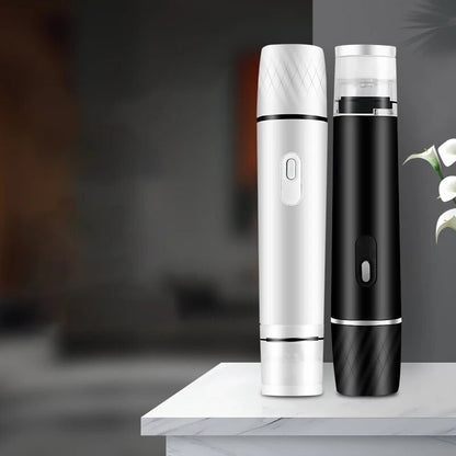 Cleanfay™コンパクト真空シーラー